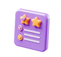 Проверьте подключение в хутор Безлесный (Краснодарский край)